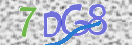 CAPTCHA vaizdas