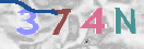 CAPTCHA vaizdas
