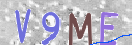 CAPTCHA vaizdas