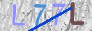 CAPTCHA vaizdas