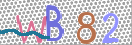 CAPTCHA vaizdas