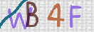 CAPTCHA vaizdas