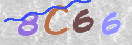 CAPTCHA vaizdas