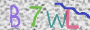 CAPTCHA vaizdas