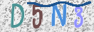 CAPTCHA vaizdas