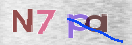 CAPTCHA vaizdas