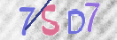 CAPTCHA vaizdas