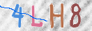 CAPTCHA vaizdas