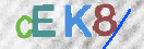 CAPTCHA vaizdas