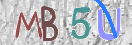 CAPTCHA vaizdas
