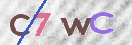 CAPTCHA vaizdas
