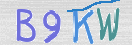 CAPTCHA vaizdas