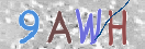 CAPTCHA vaizdas