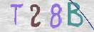 CAPTCHA vaizdas