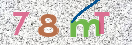 CAPTCHA vaizdas