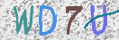 CAPTCHA vaizdas