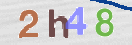 CAPTCHA vaizdas