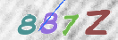 CAPTCHA vaizdas