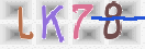 CAPTCHA vaizdas