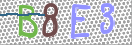 CAPTCHA vaizdas