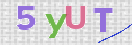 CAPTCHA vaizdas