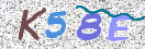 CAPTCHA vaizdas
