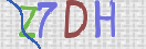 CAPTCHA vaizdas
