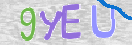 CAPTCHA vaizdas