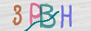 CAPTCHA vaizdas