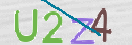 CAPTCHA vaizdas