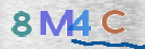 CAPTCHA vaizdas