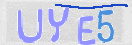 CAPTCHA vaizdas
