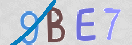 CAPTCHA vaizdas