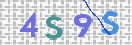 CAPTCHA vaizdas