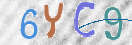 CAPTCHA vaizdas