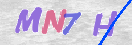 CAPTCHA vaizdas