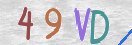 CAPTCHA vaizdas