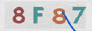 CAPTCHA vaizdas