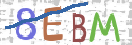 CAPTCHA vaizdas