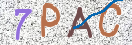 CAPTCHA vaizdas