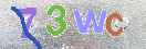 CAPTCHA vaizdas