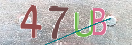 CAPTCHA vaizdas