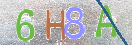 CAPTCHA vaizdas