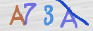 CAPTCHA vaizdas