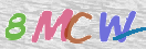 CAPTCHA vaizdas