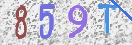 CAPTCHA vaizdas