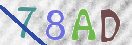 CAPTCHA vaizdas