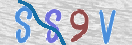 CAPTCHA vaizdas