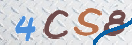 CAPTCHA vaizdas