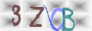 CAPTCHA vaizdas